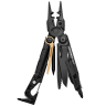 Мультитул LEATHERMAN MUT EOD MOLLE GREEN 833119