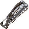Мультитул LEATHERMAN SKELETOOL CX 830923