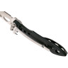 Leatherman Skeletool KB, арт. 832385